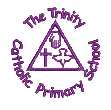 The Trinity Catholic Primary School
